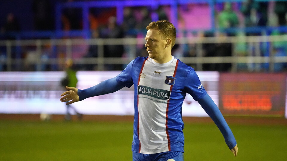 WALSALL 4 MAR 25