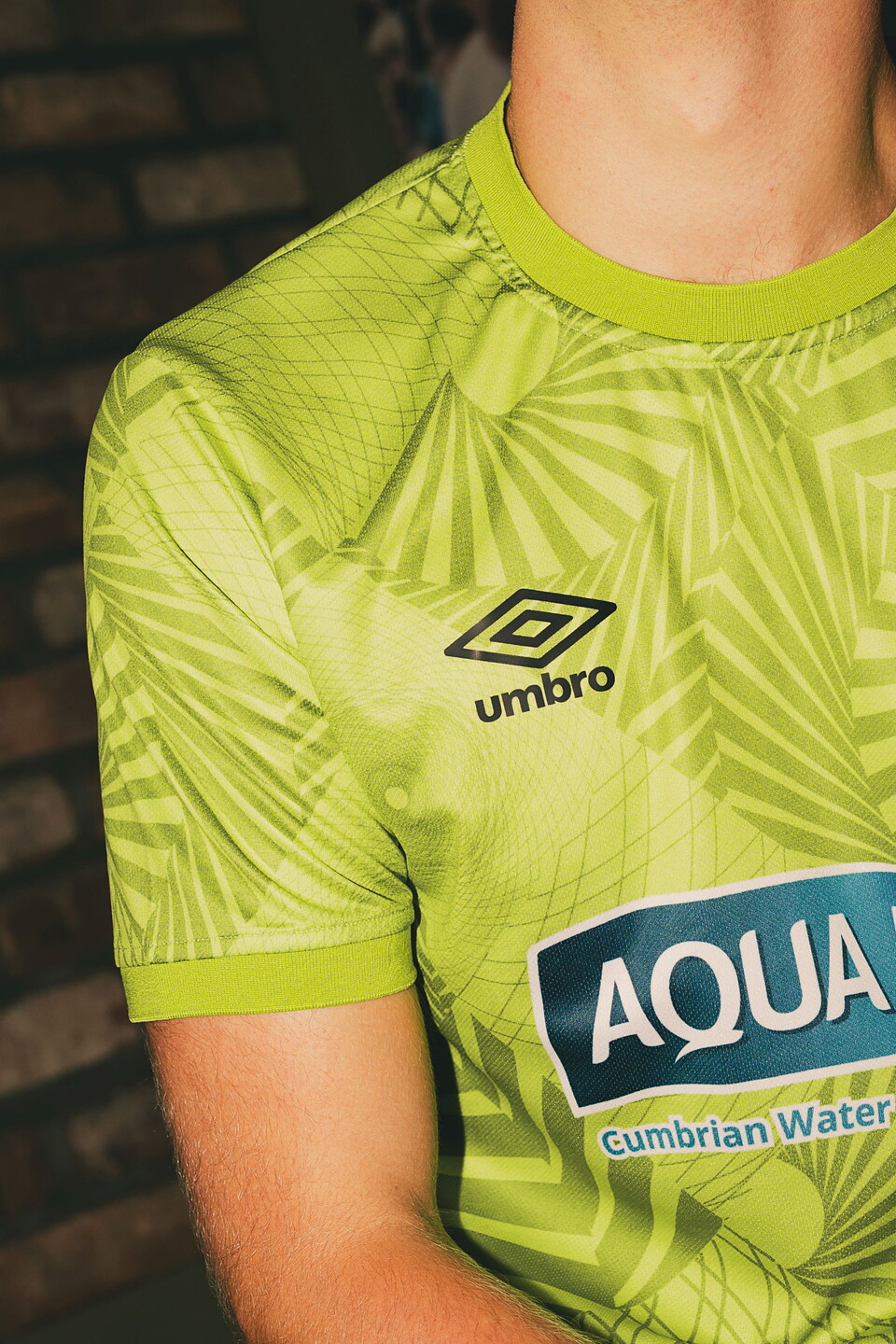 HOME KIT 25/26