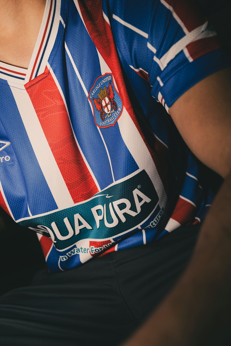 HOME KIT 25/26