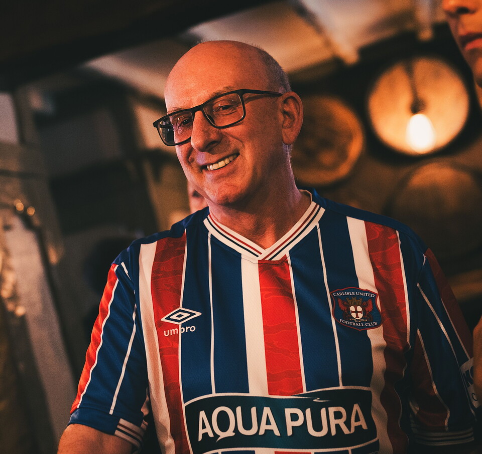 HOME KIT 25/26
