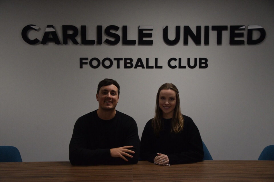 NickandJennaBoardroom