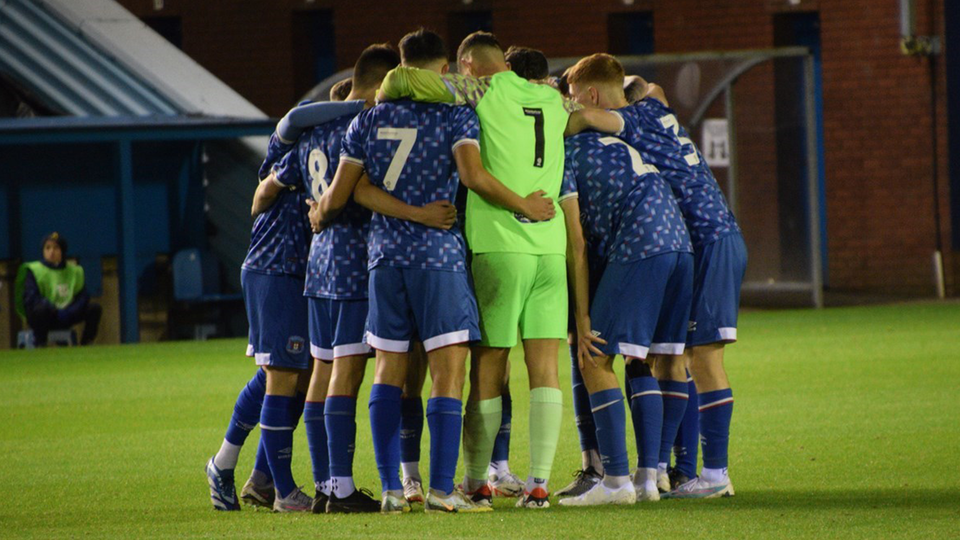 Youth team