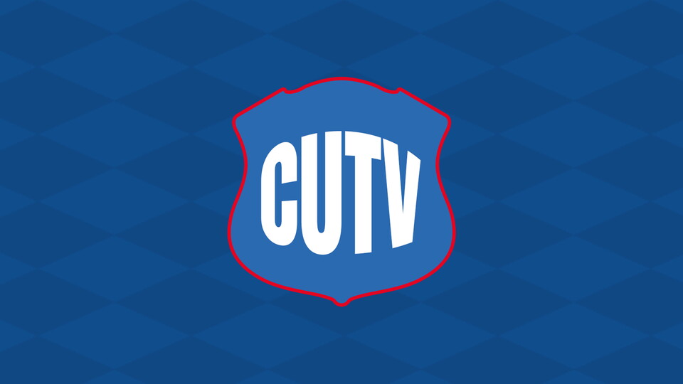 CUTV