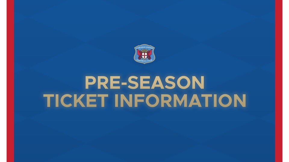 Pre-seasonticketinfo