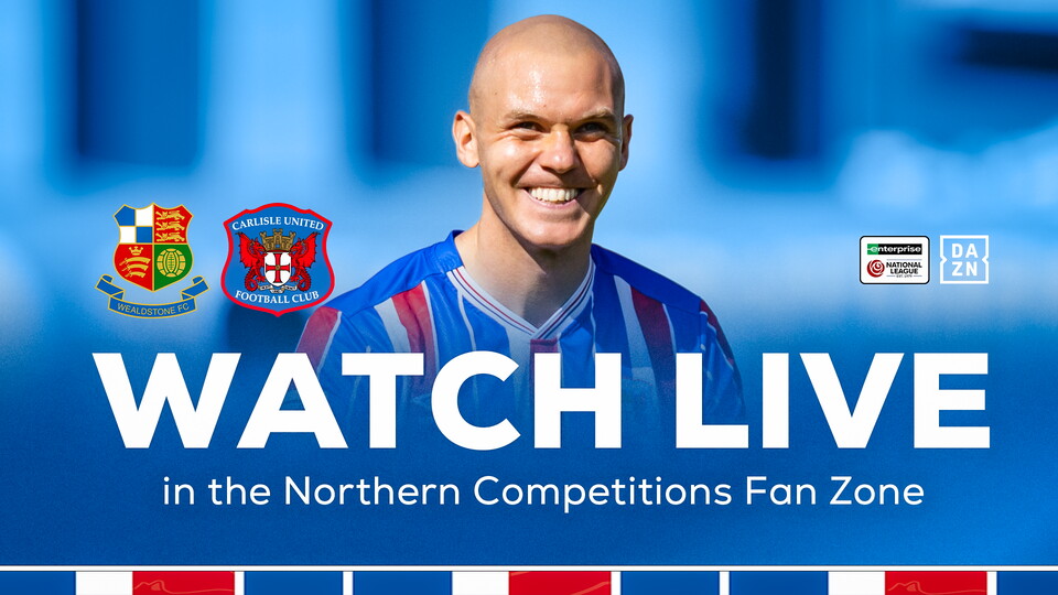 fan zone wealdstone kelly