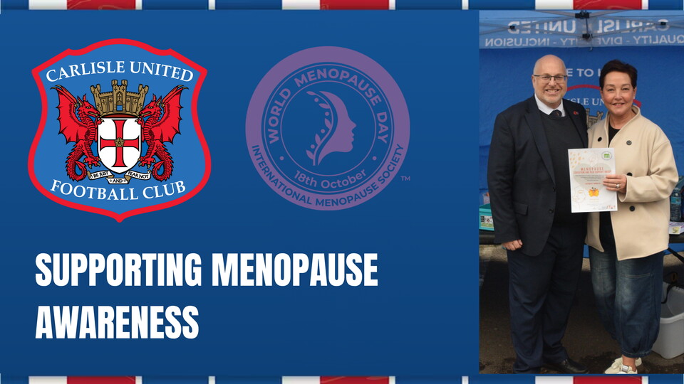 menopause