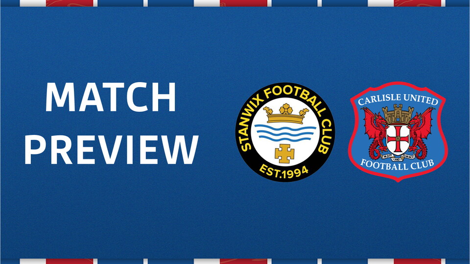 stanwix (a) match preview graphic