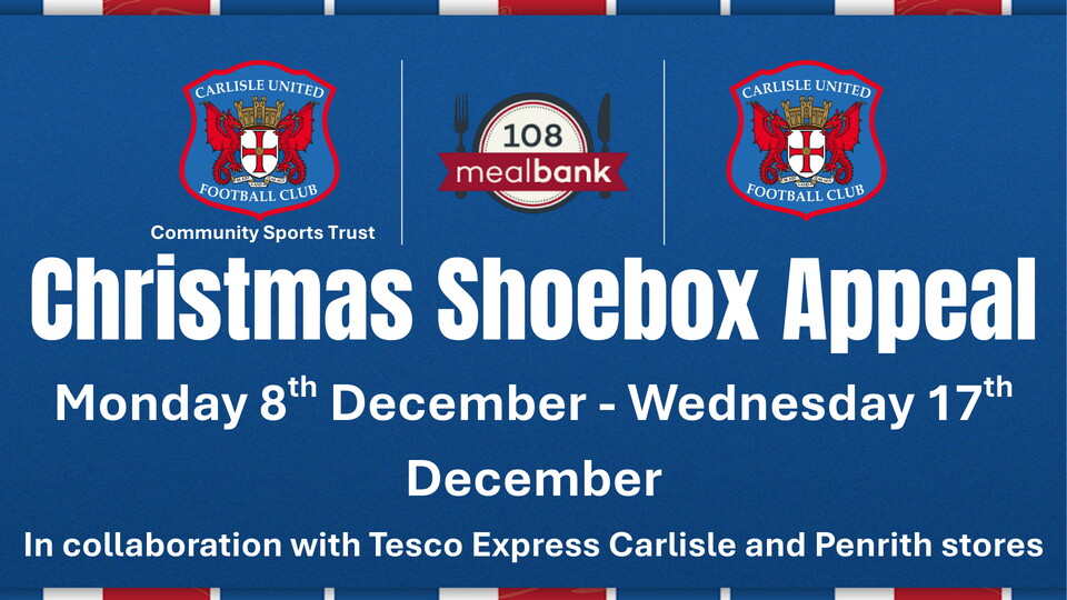 shoebox appeal updated