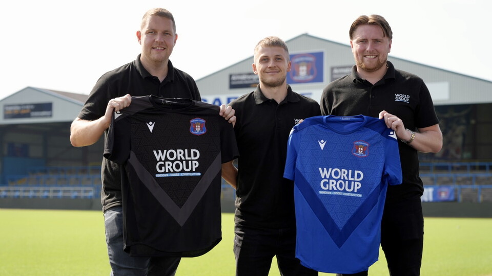 trainingkitworldgroup