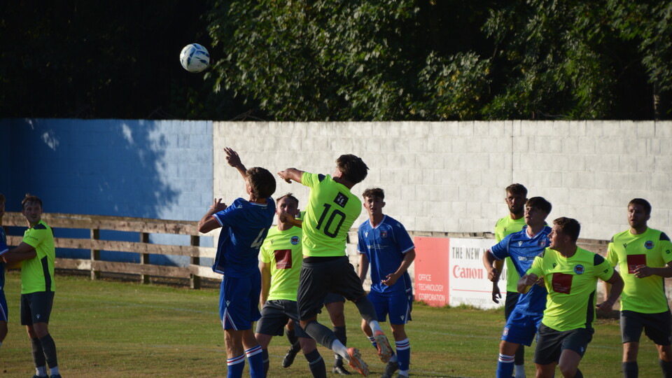 Carlisle  city 2