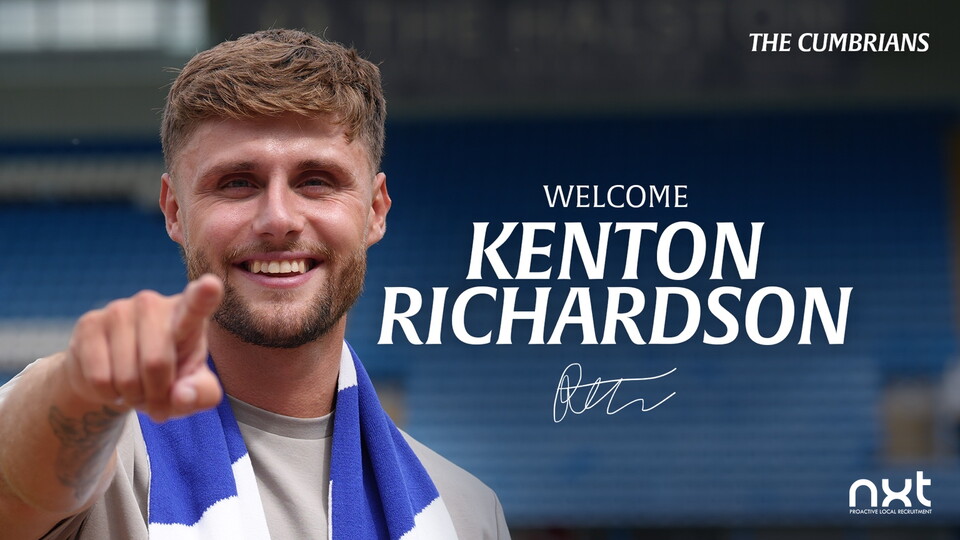 Kenton2