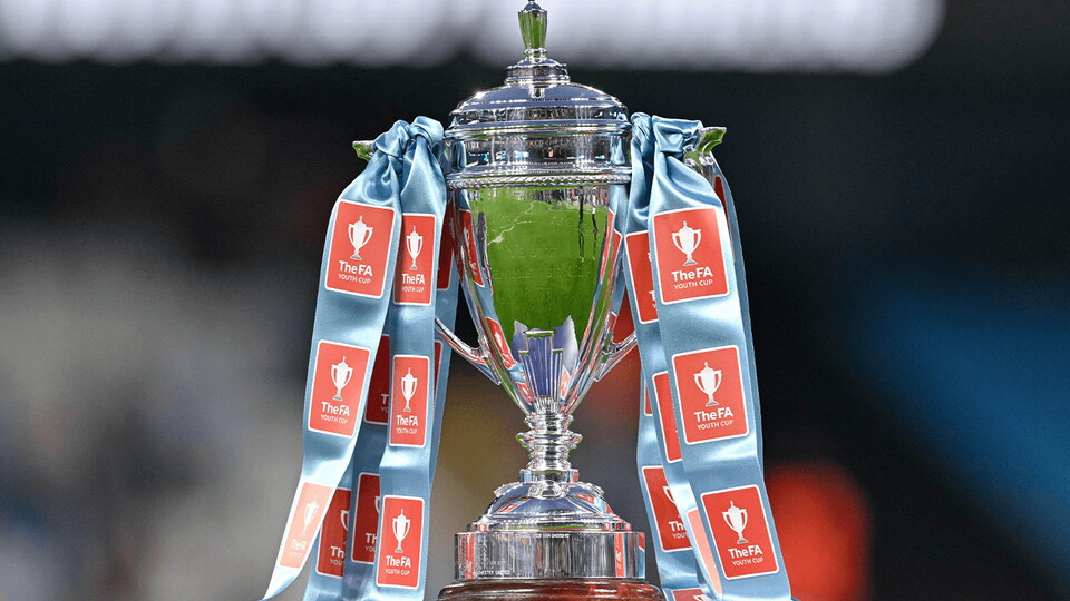 youth cup