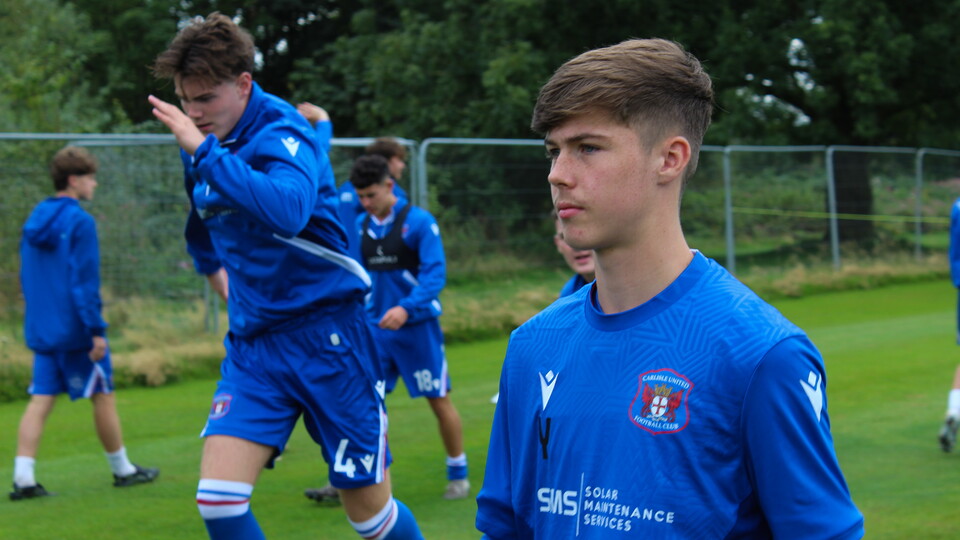 hodgson