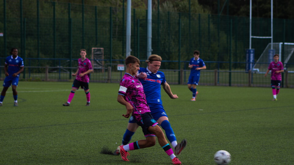 wade rochdale