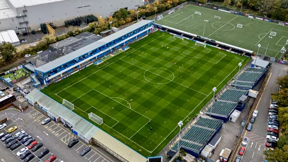 .