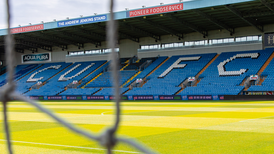 stadiumeaststand