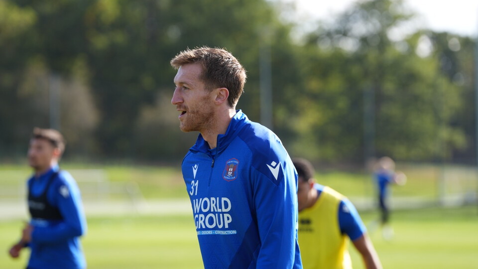 ANDERSON