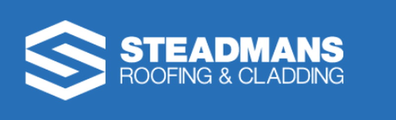 Steadmans