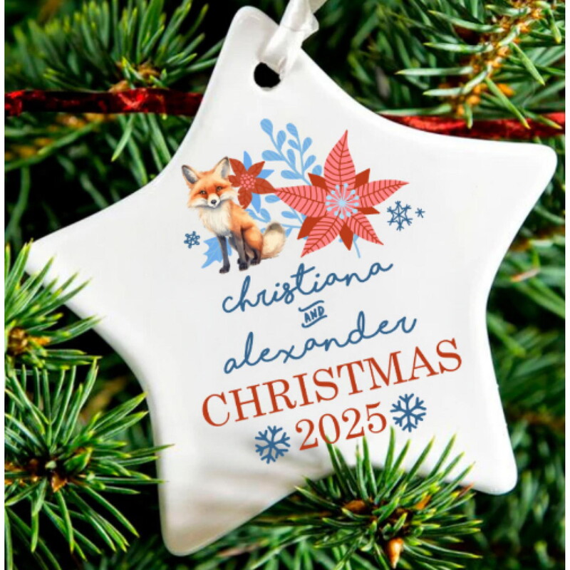bauble1