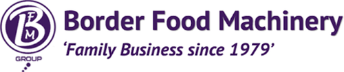 borderfood