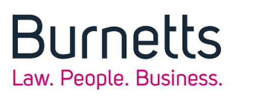 Burnetts