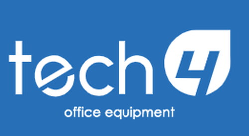 tech4