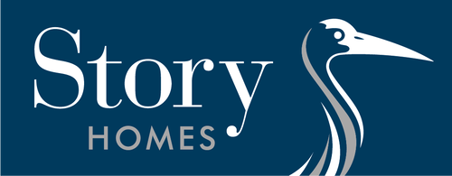 Storyhomes