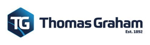 thomas-graham