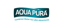 Aqua Pura Logo