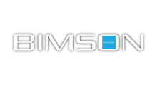 Bimson Logo