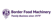 Border Food Machinery Logo