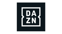 DAZN Logo