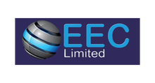 EEC Logo