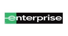 enterprise rent-a-car logo