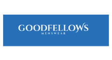 Goodfellows Logo