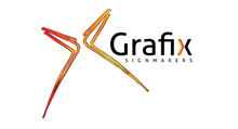 Grafix Logo