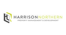 Harrison Northern Logo