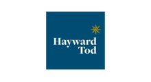 Hayward Tod Logo