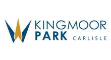Kingmoor Park Logo