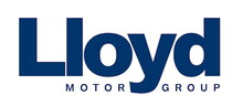 Lloyd Motor Group Logo