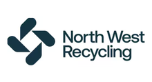 North West Recycling Logo