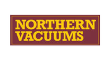 Northern Vacuums Logo