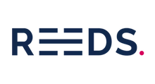 Reeds Logo
