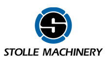 Stolle Machinery Logo