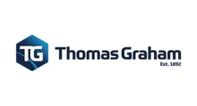 Thomas Graham Logo