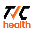 TIC health Logo