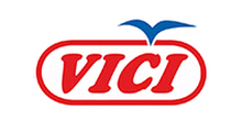 Vici Logo