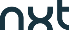 NXT recruitment logo
