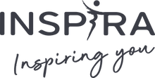Inspira Logo