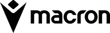 Macron Logo